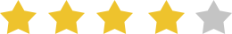 Estrellas