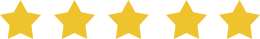 5 Estrellas