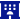 Alojamiento