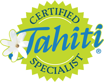 Tahiti - Polinesia Francesa