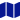 porta documentos