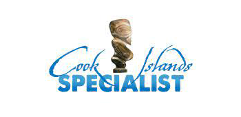 Islas Cook