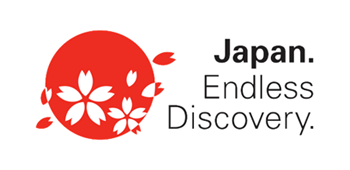 Destino Japón