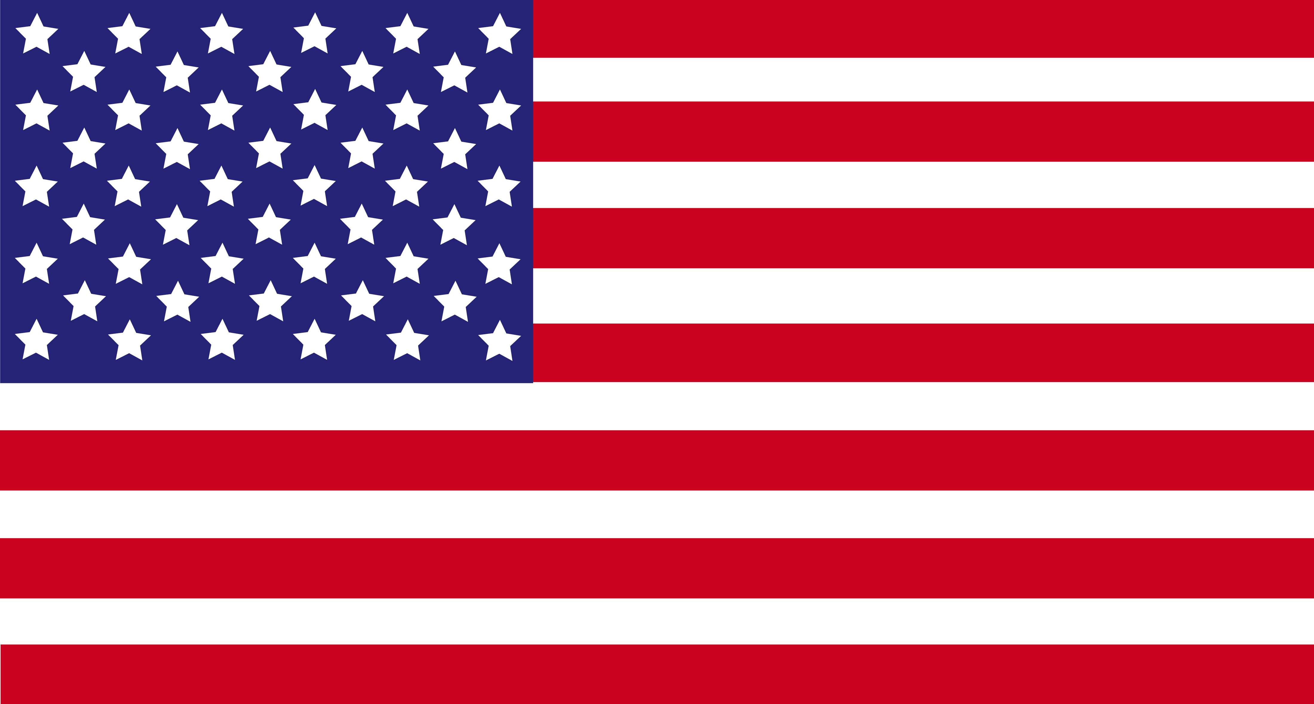 EEUU