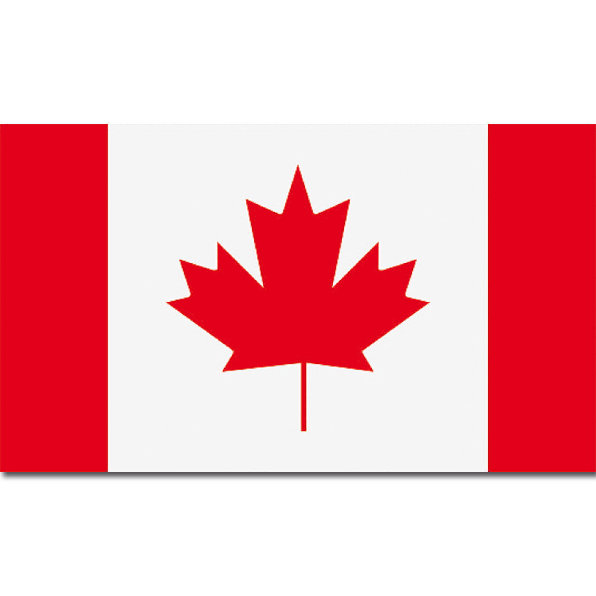 Canadá
