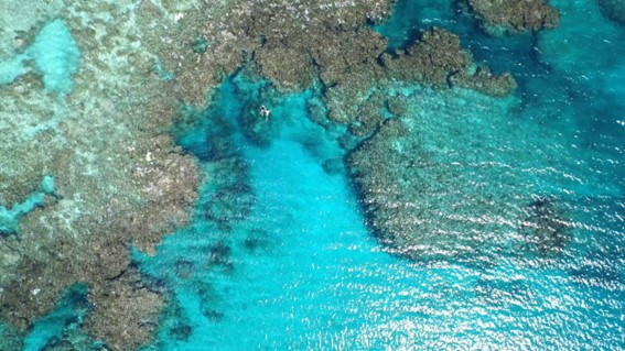 5- Islas Yasawa