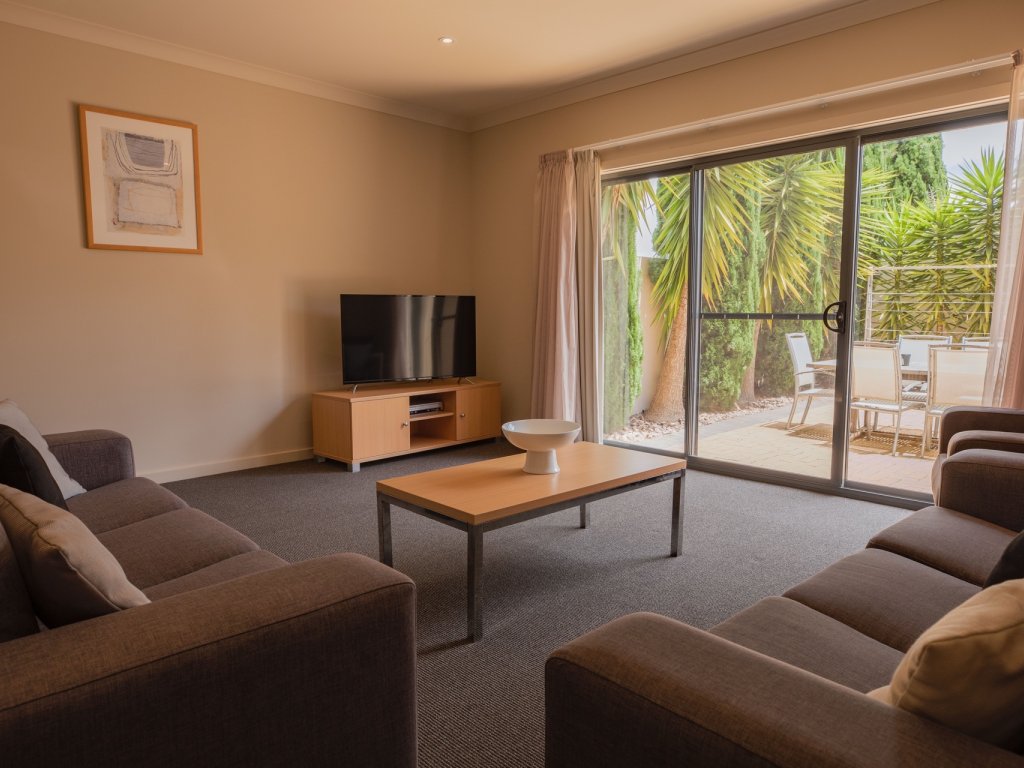 KANGAROO ISLAND - Livingroom - Kingscote - Australia