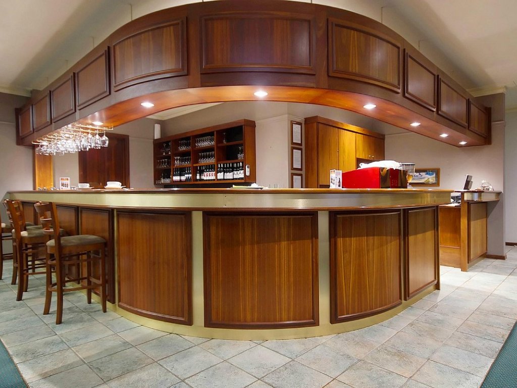 Stay Margaret River 3 - Bar - Margaret - Riber - Australia
