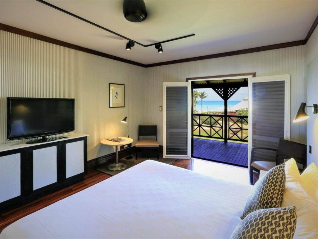 Habitación Cable Beach Club Resort & Spa 