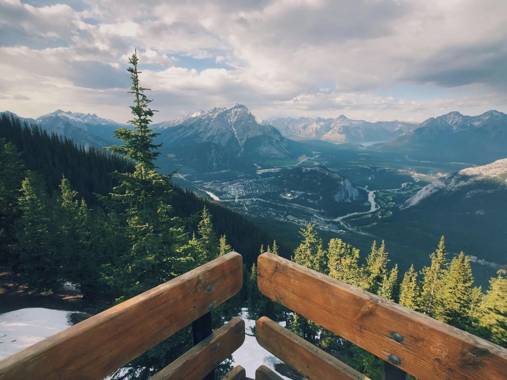 Imagen CANADÁ