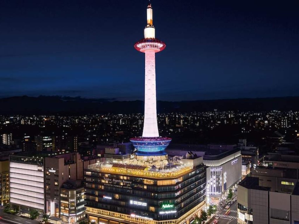 Imagen Japón