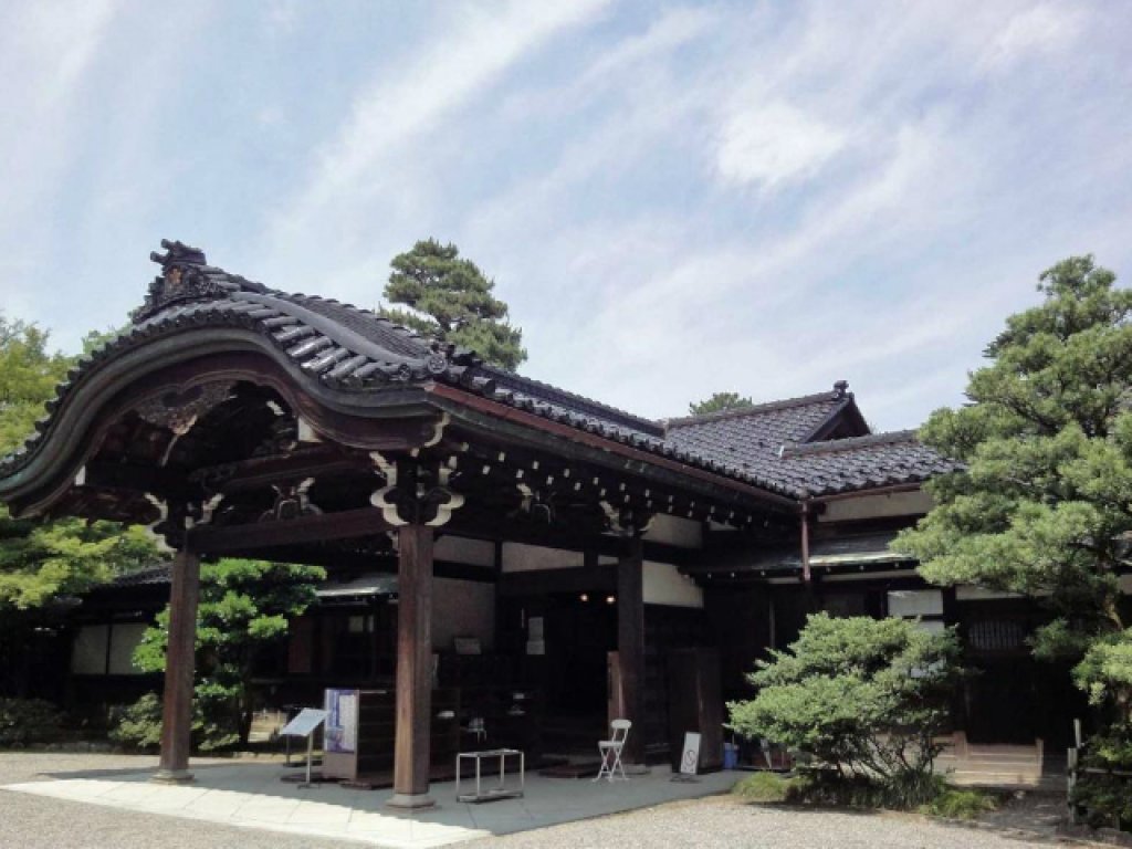 Imagen Japón