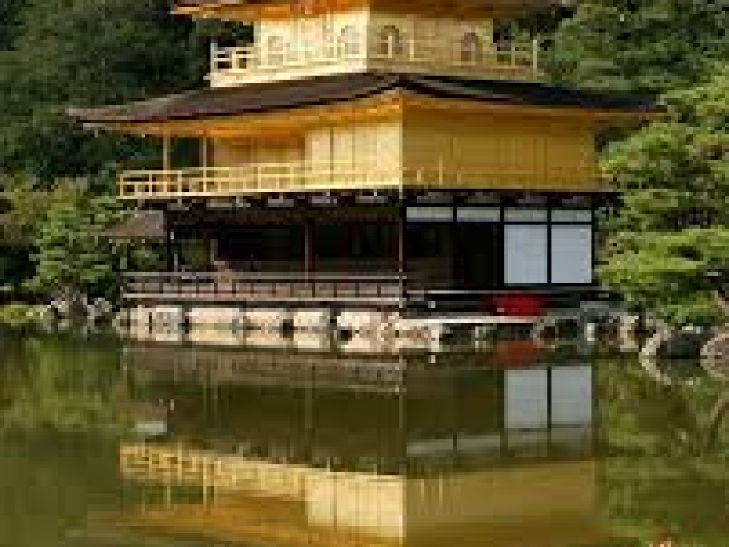 Imagen Japón