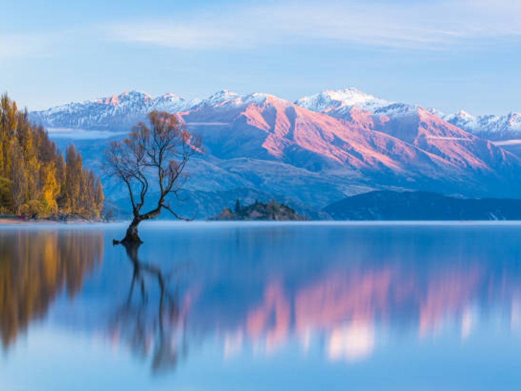 Imagen Nueva Zelanda
