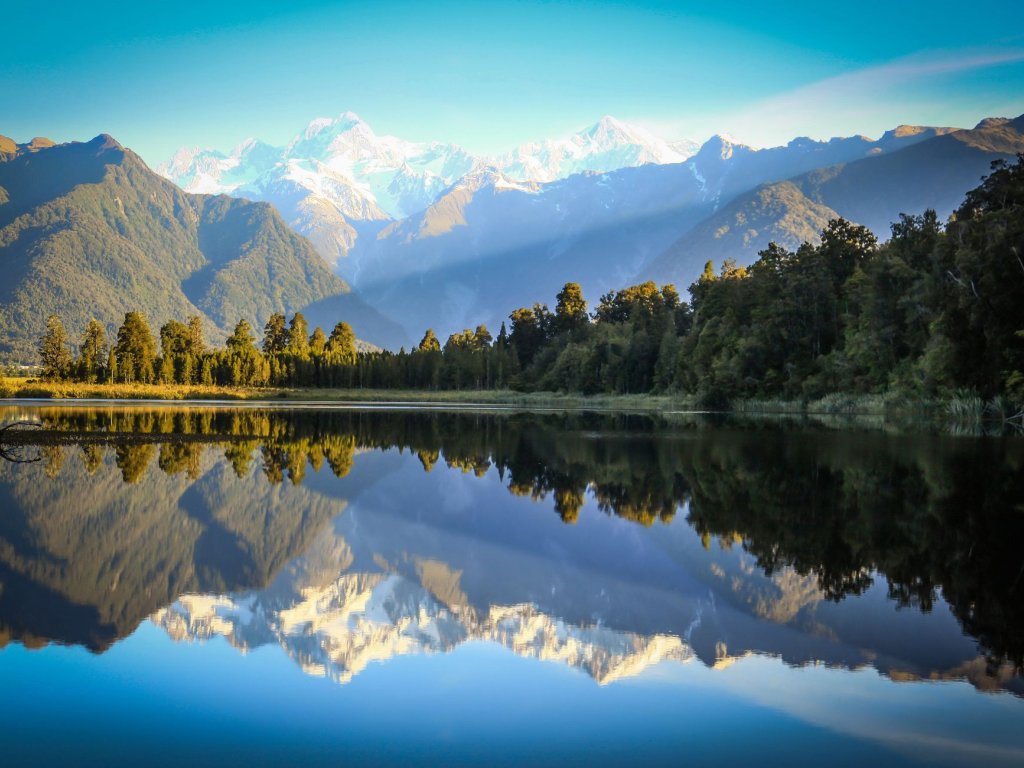 Imagen NZ