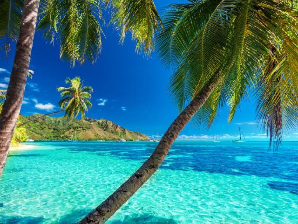 Australia