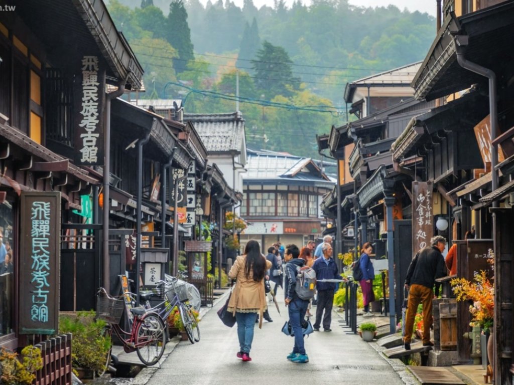 Imagen Japón