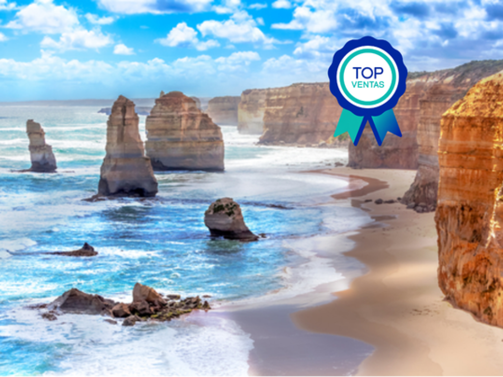Australia