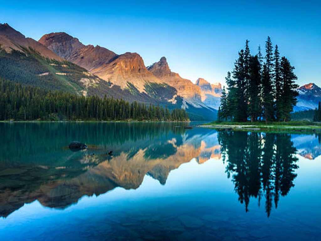 Imagen CANADÁ