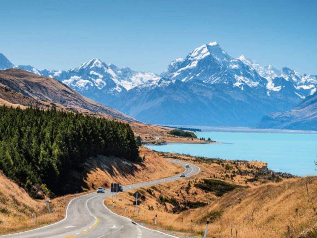 Imagen Nueva Zelanda