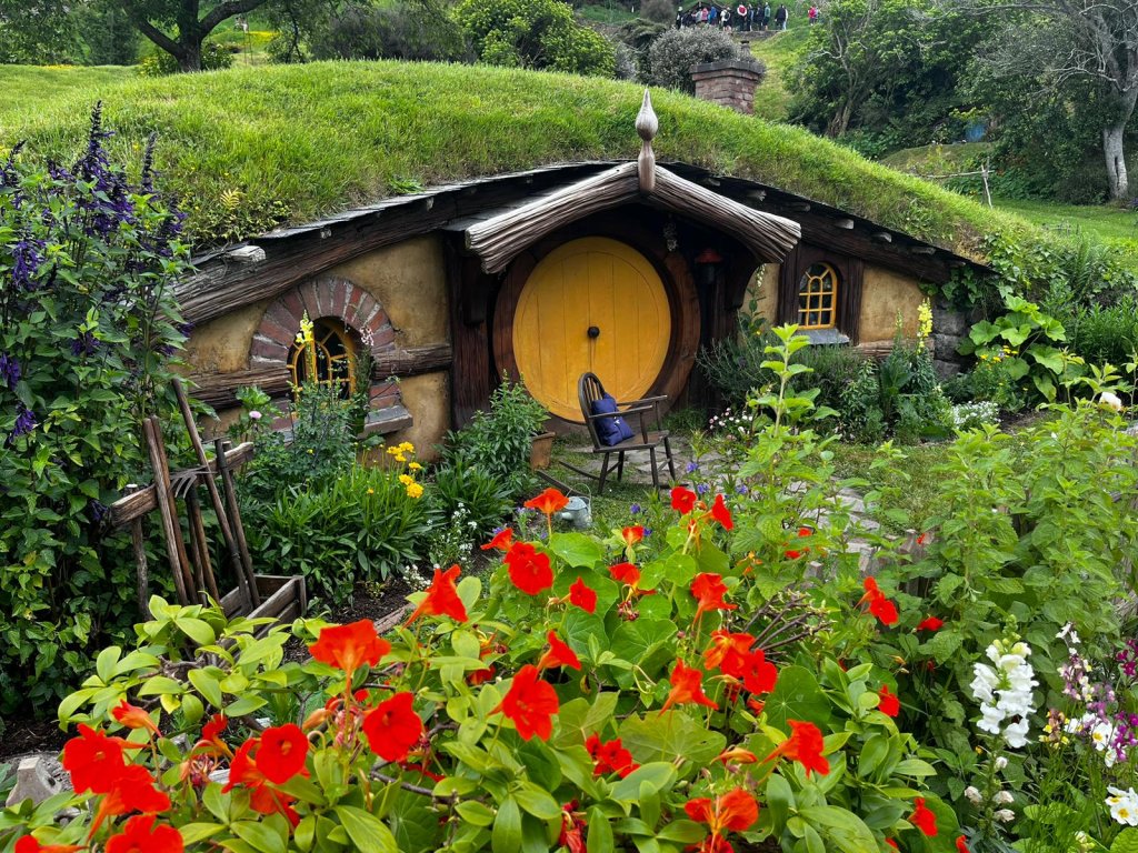 Imagen Nueva Zelanda