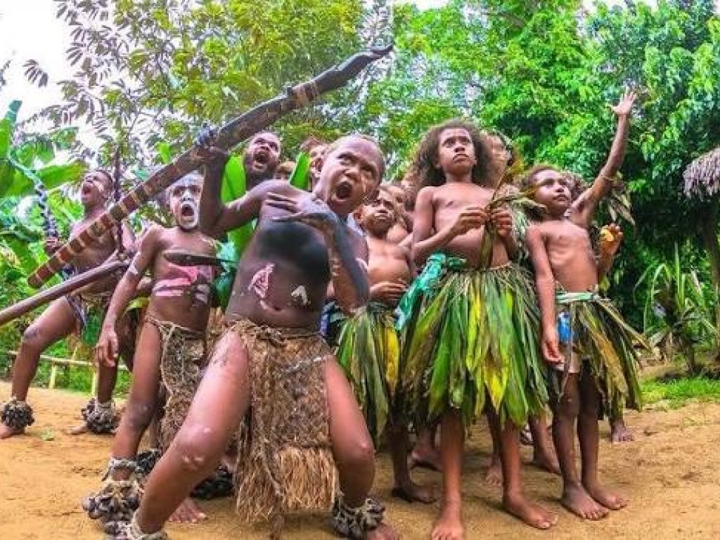 img vanuatu