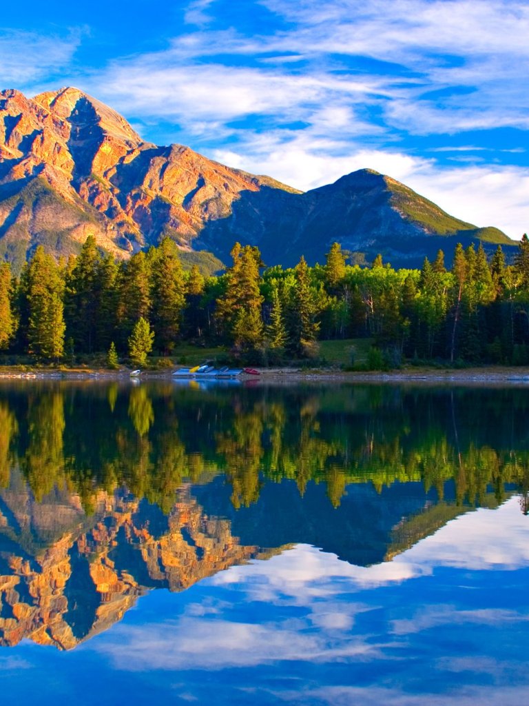 Canadá 