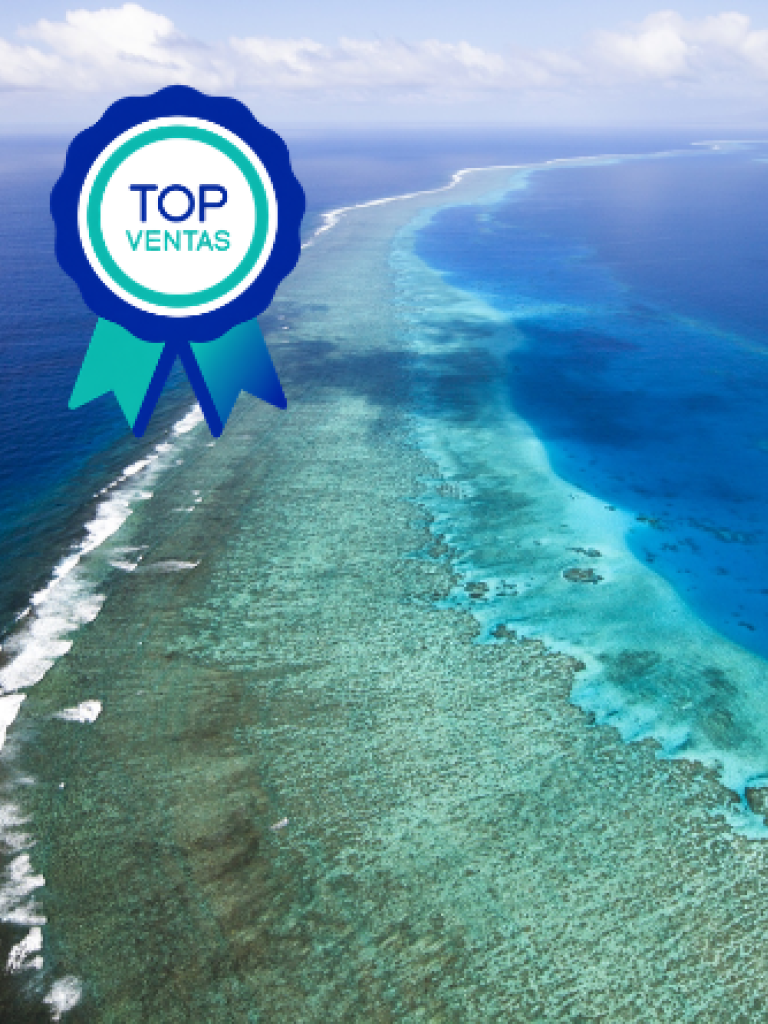 Imagen Fiji