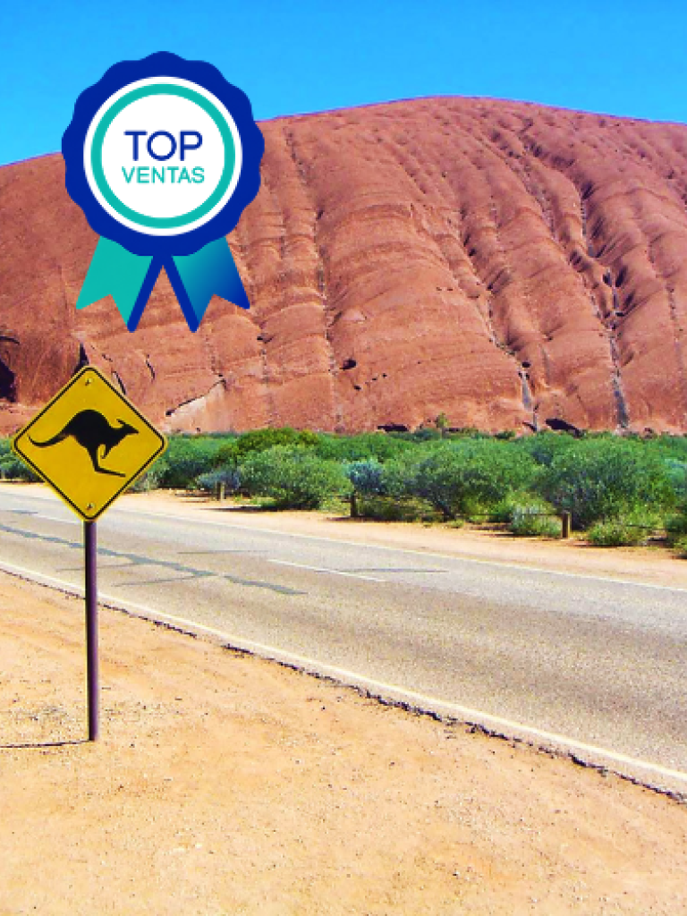 Australia