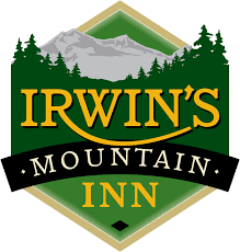 Irwin's Mountain Inn