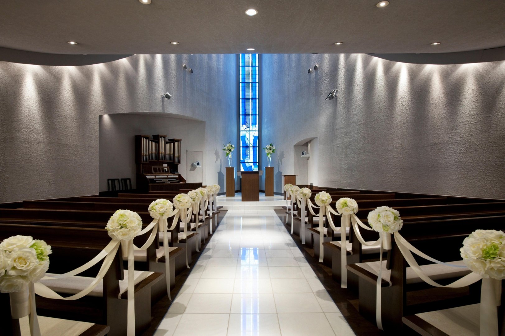 Ana Crowne Plaza Kobe - Eventos