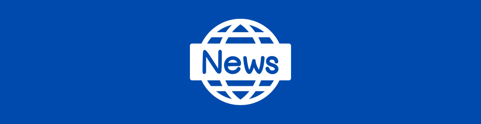 News Puente al Pacífico 