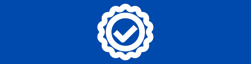 Recomendación 