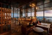 Bar Albert 