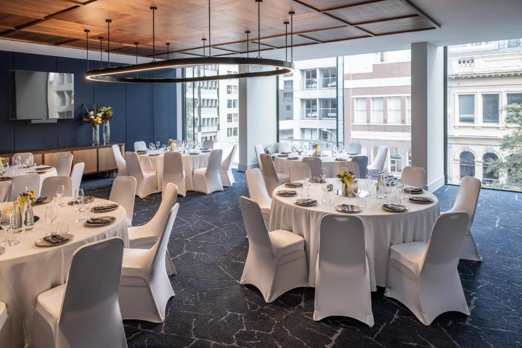 Comedor 