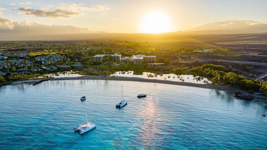 HAWAII