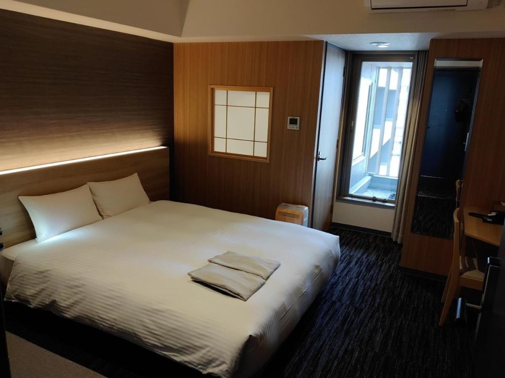 Ala Hotel Kyoto