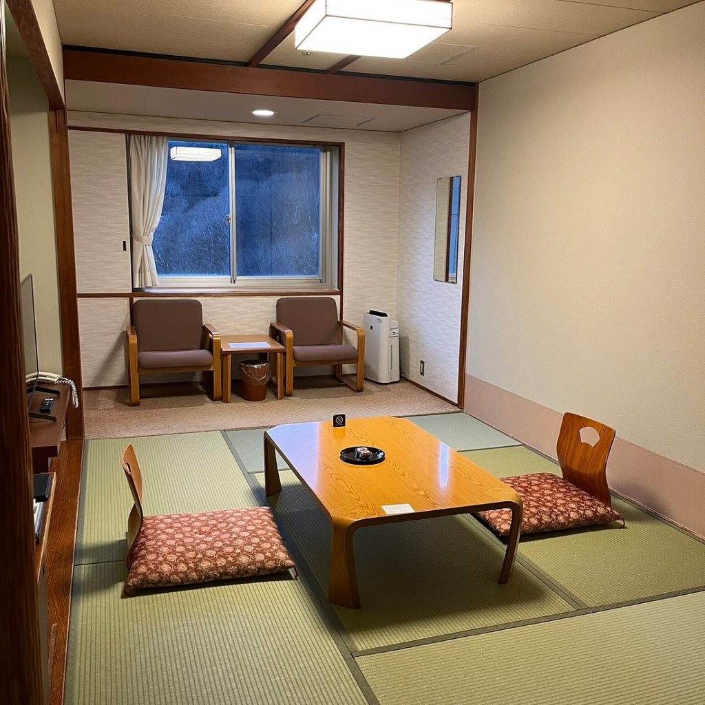 Dai-ichi Takimotokan