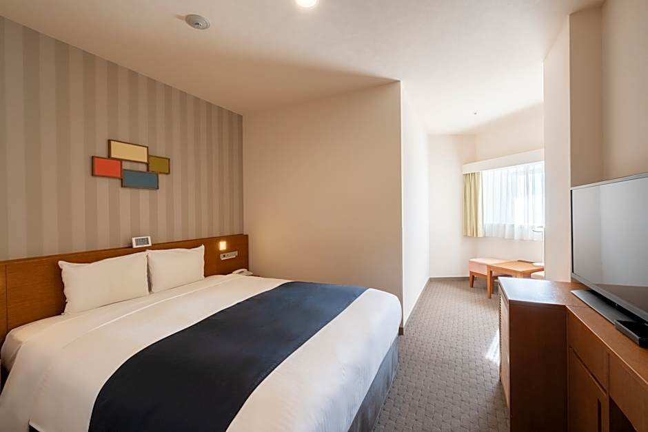 Shinjuku Washington Hotel