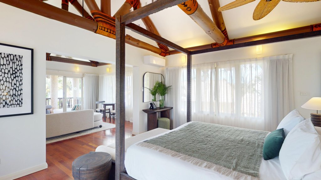 imagen habitacion