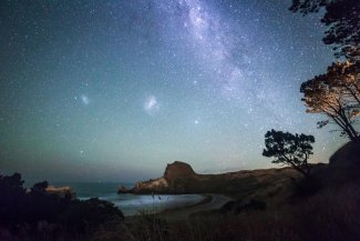Matariki: El Año Nuevo Maorí