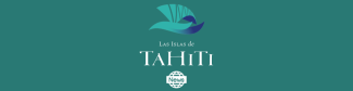 Tahiti New 